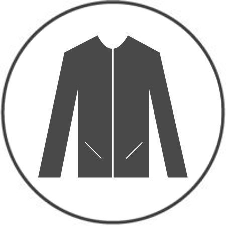 Picture for category Fleece