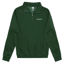 Front - Forest Green 