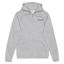 Front - Grey 