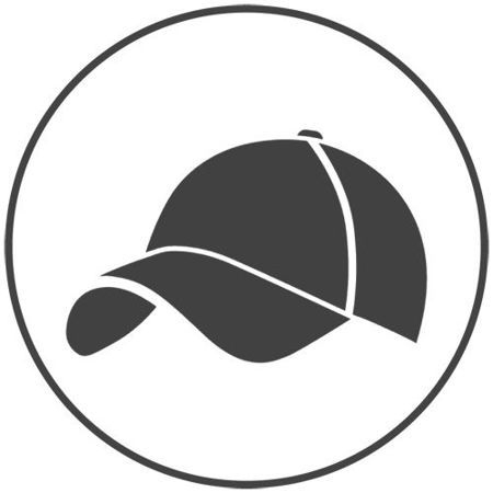 Picture for category Headwear