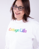 Picture of Pride Cottage Crew